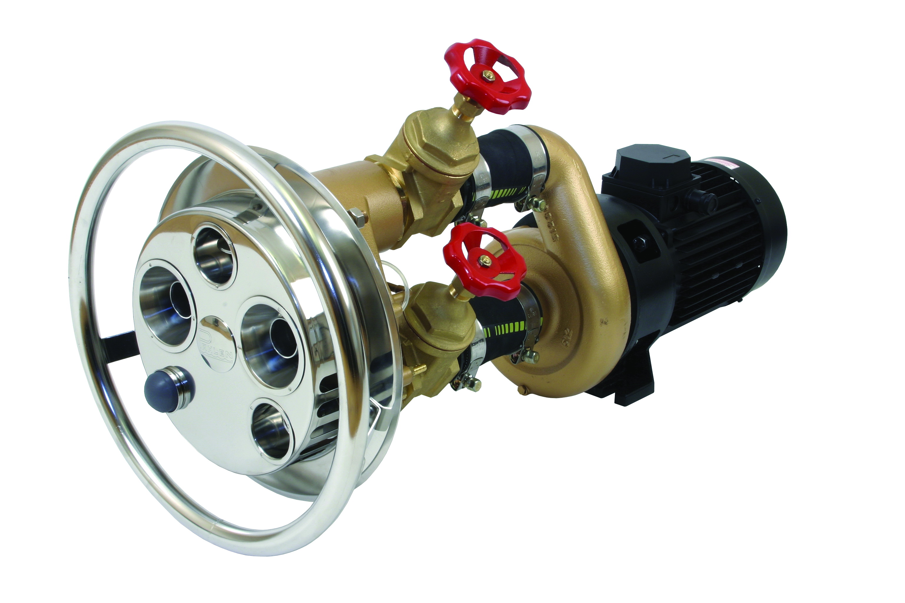 Pahlen jet swim 2000. Pahlen jet swim 2000. Pahlen jet swim 1200. Poolsystems противоток. противоток jet swim.